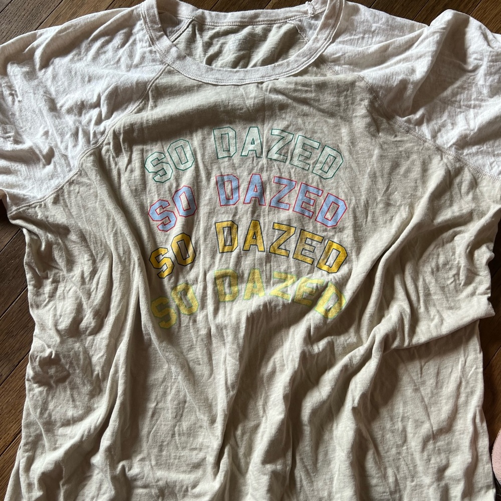 Aerie T Shirt